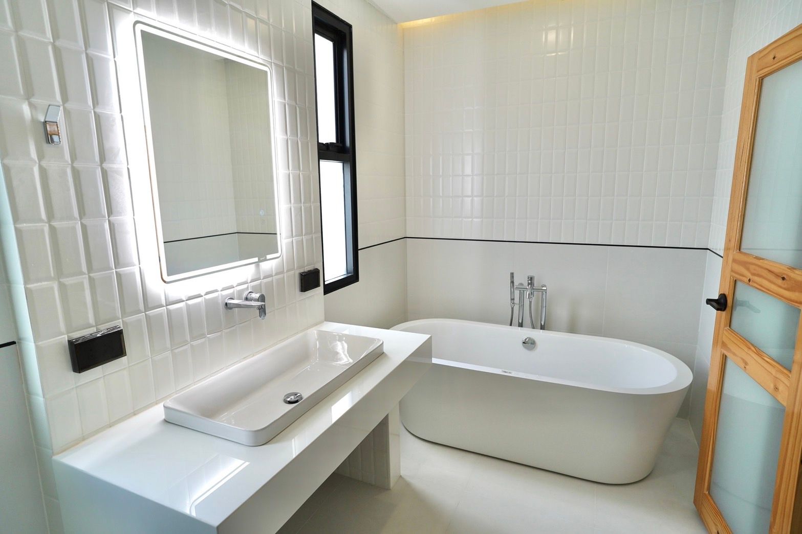 U Prompt (San Sai) - Image 10