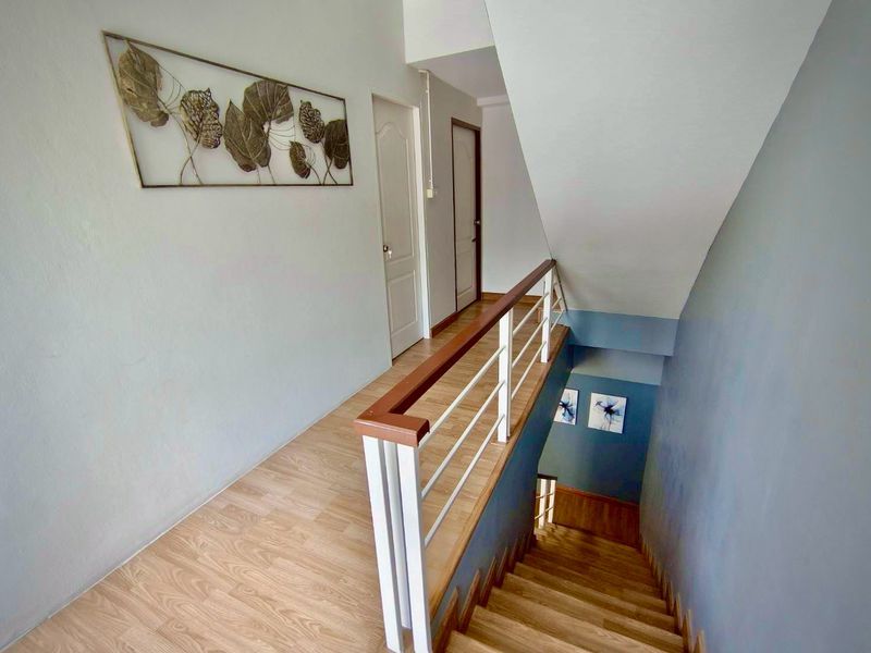 7 Bedroom House For Sale in Tha Sala, Mueang Chiang Mai, Chiang Mai - Image 6