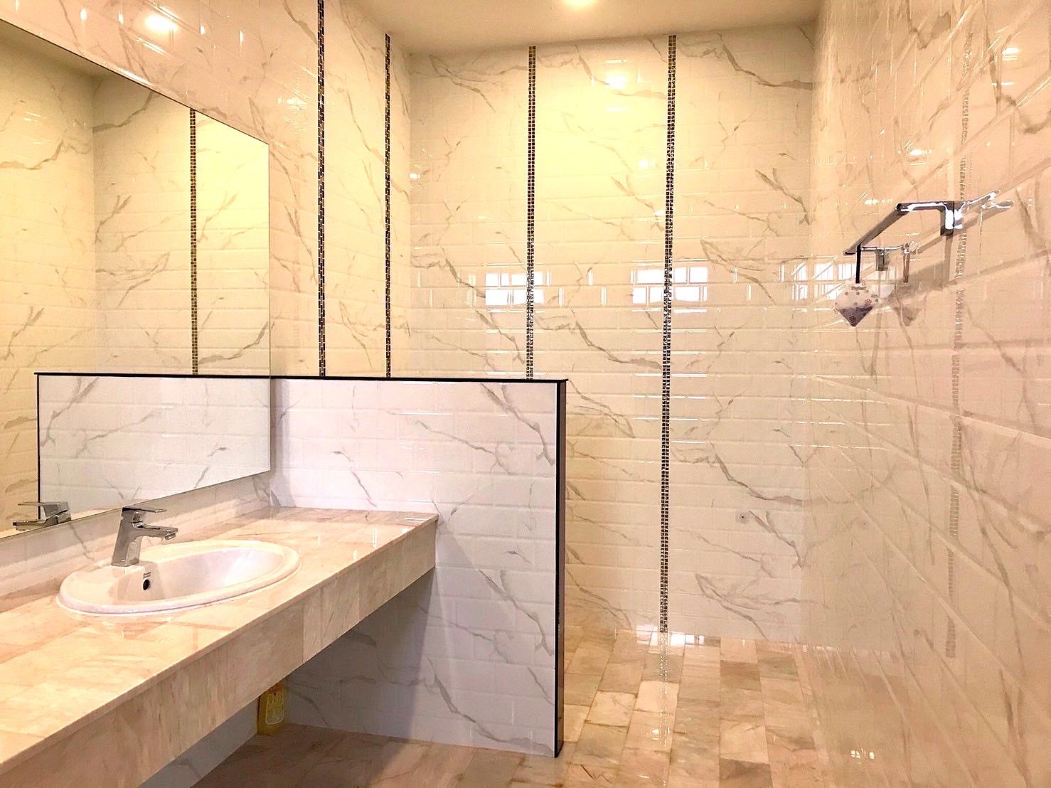 uploads/efe1bc97-da39-4732-9026-bc1cbf882b7a/1b24de2f-fec0-4834-a283-100c92056ef4