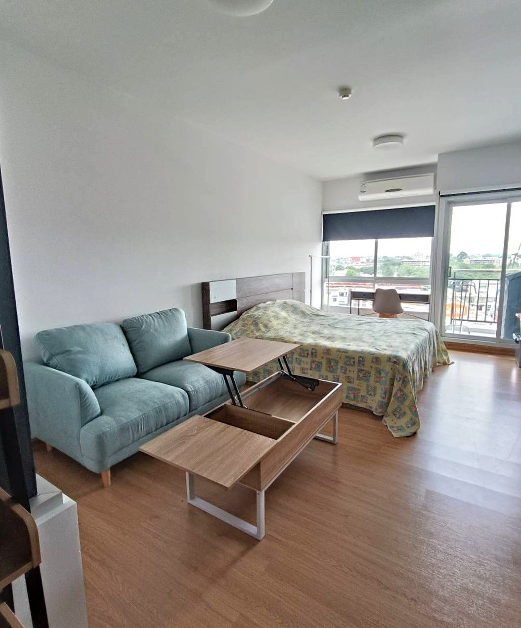 Supalai Monte @Viang - Image 1