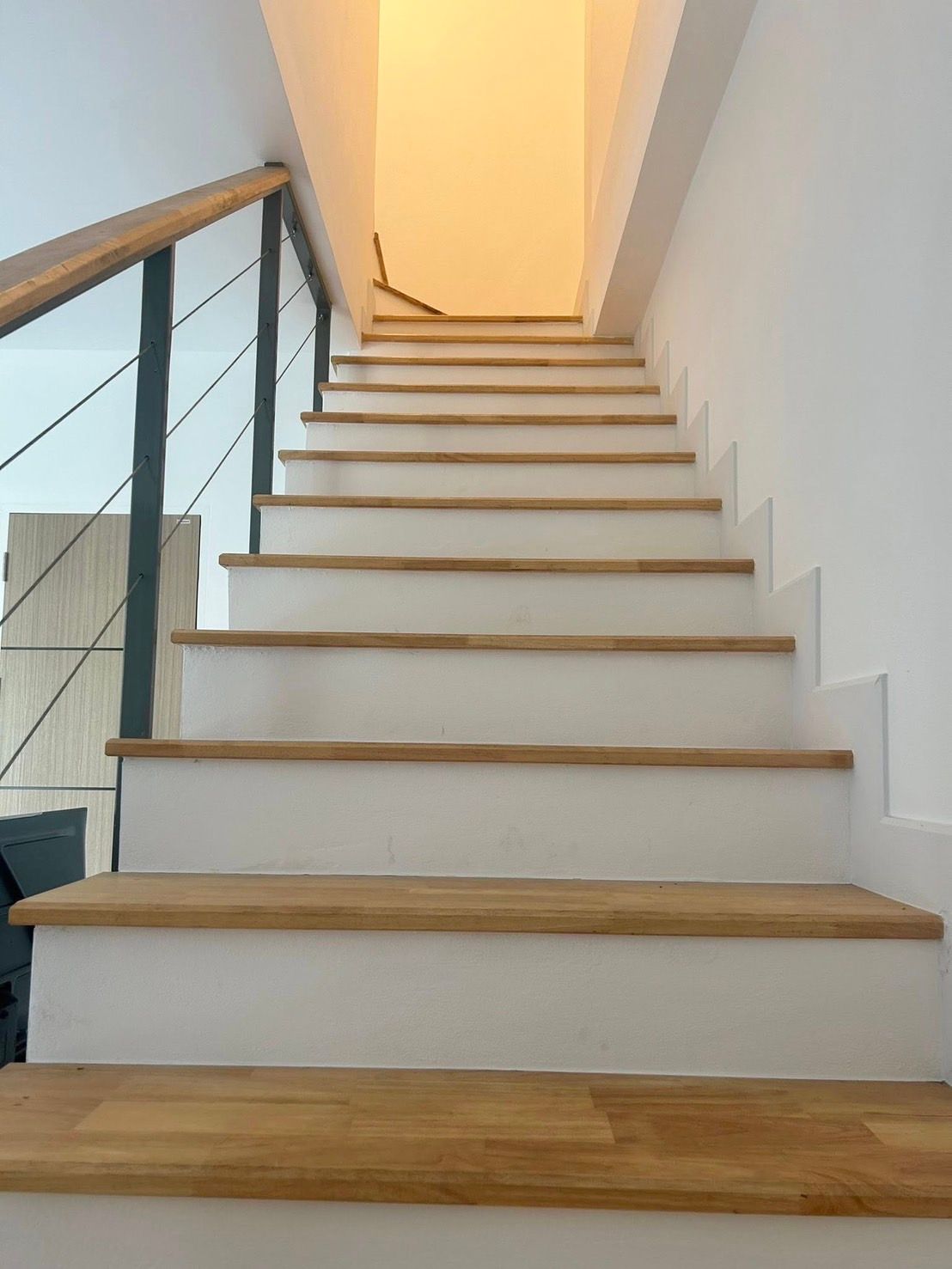 3 Bedroom House For Rent in Nong Phueng, Saraphi, Chiang Mai - Image 6