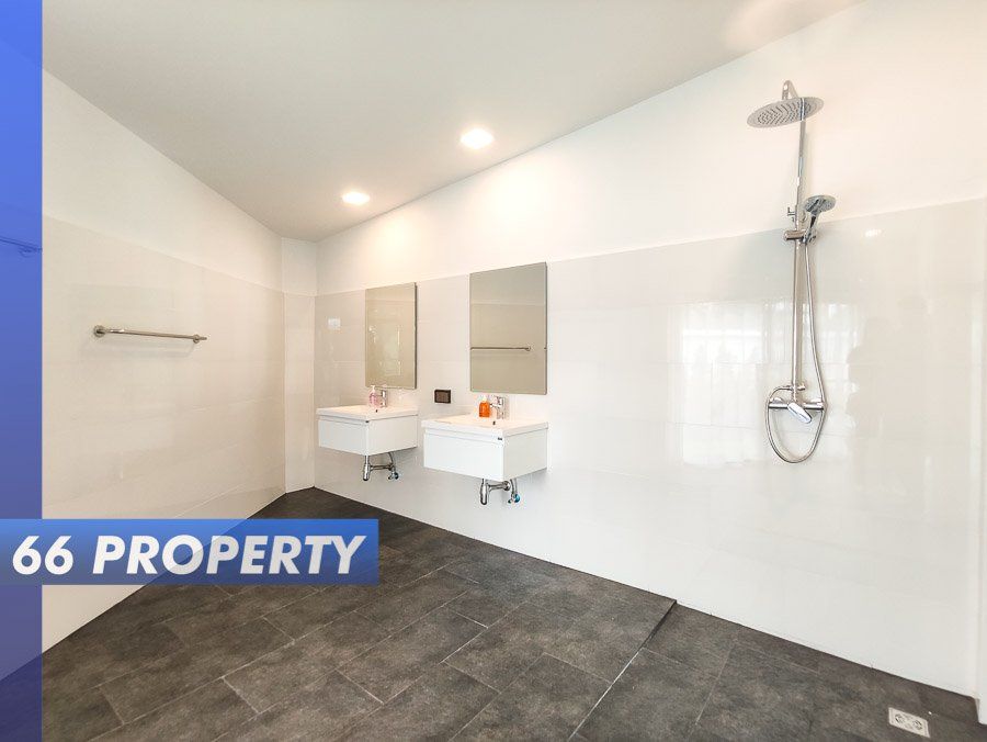 3 ห้องนอน บ้านเดี่ยว สำหรับขาย ใน หนองหอย, เมืองเชียงใหม่, เชียงใหม่ - Image 13