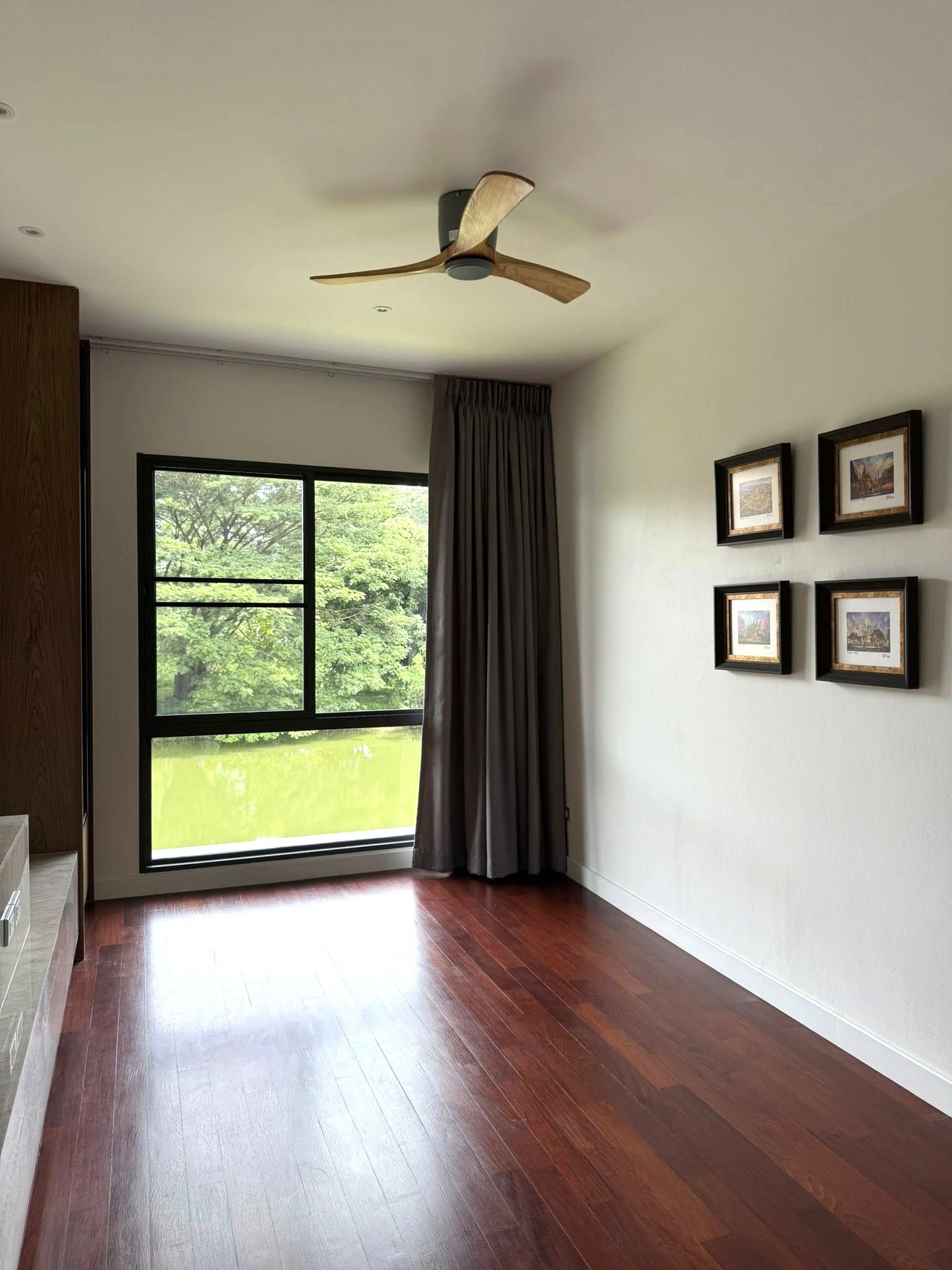 uploads/efe1bc97-da39-4732-9026-bc1cbf882b7a/1b3fbc1f-ec8e-49b2-8097-31de4210e165