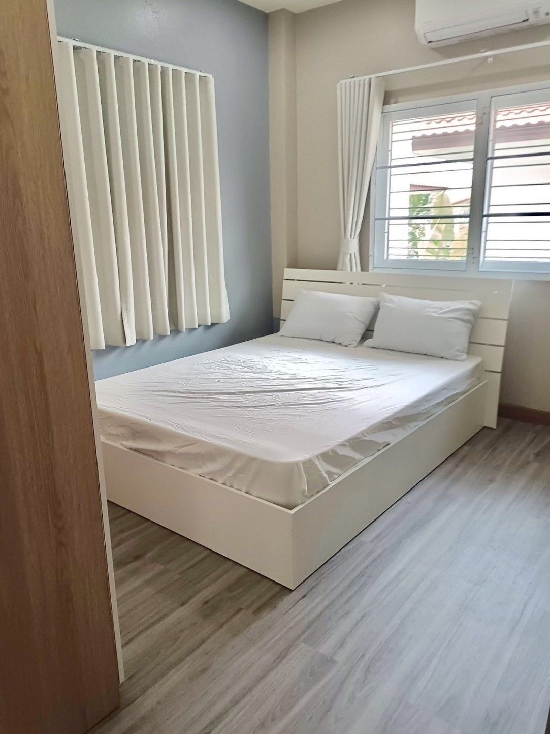 uploads/efe1bc97-da39-4732-9026-bc1cbf882b7a/1b5386ea-07a6-468c-9530-22e84c2b6edb