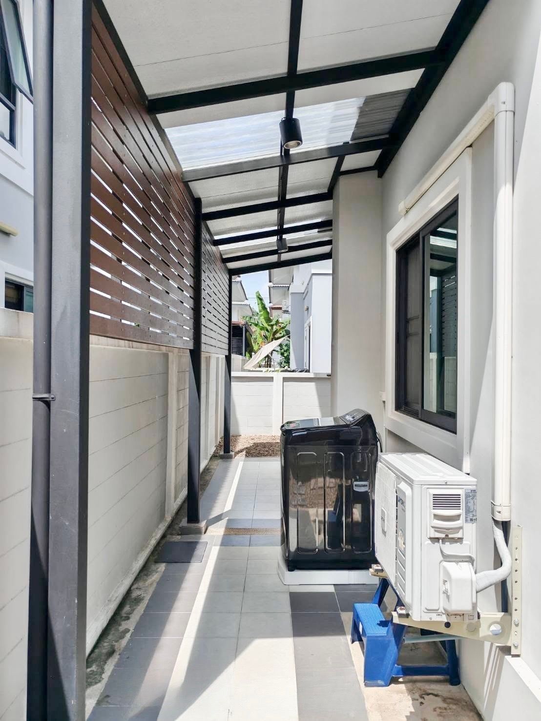 uploads/efe1bc97-da39-4732-9026-bc1cbf882b7a/1b73f32a-17d0-446a-97ac-e6d706765160