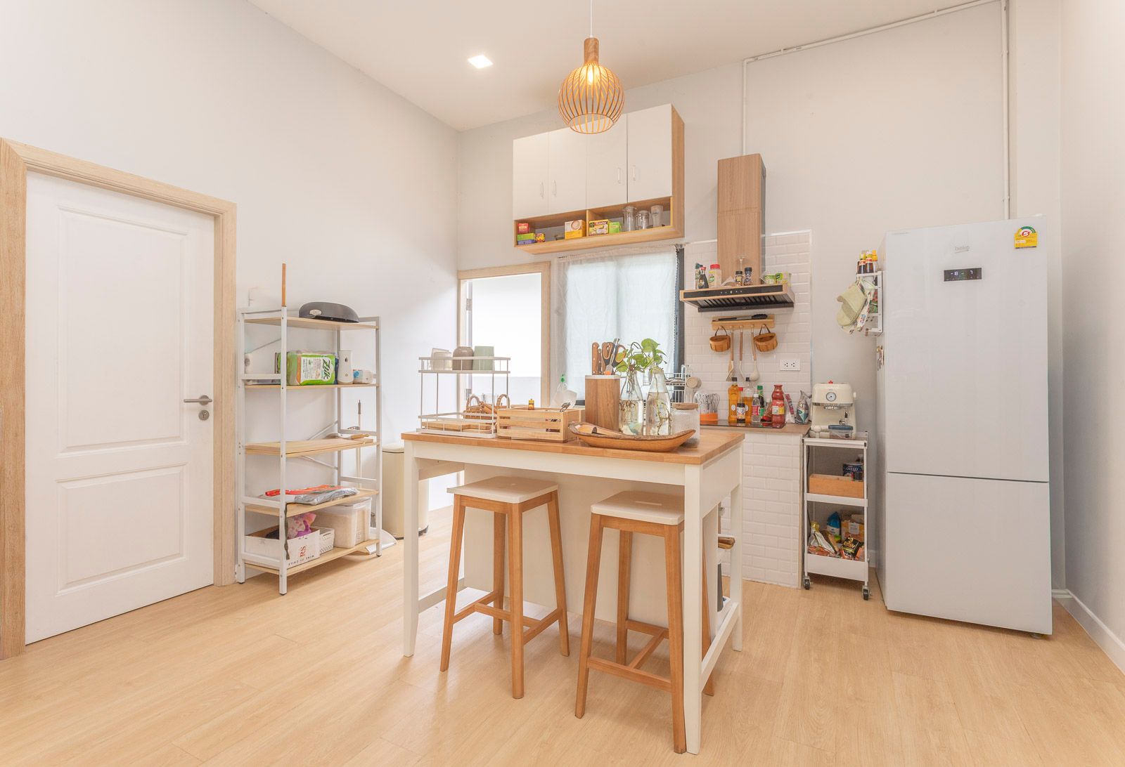 uploads/efe1bc97-da39-4732-9026-bc1cbf882b7a/1ba22bb3-0735-425f-8b08-9edb766ec52c