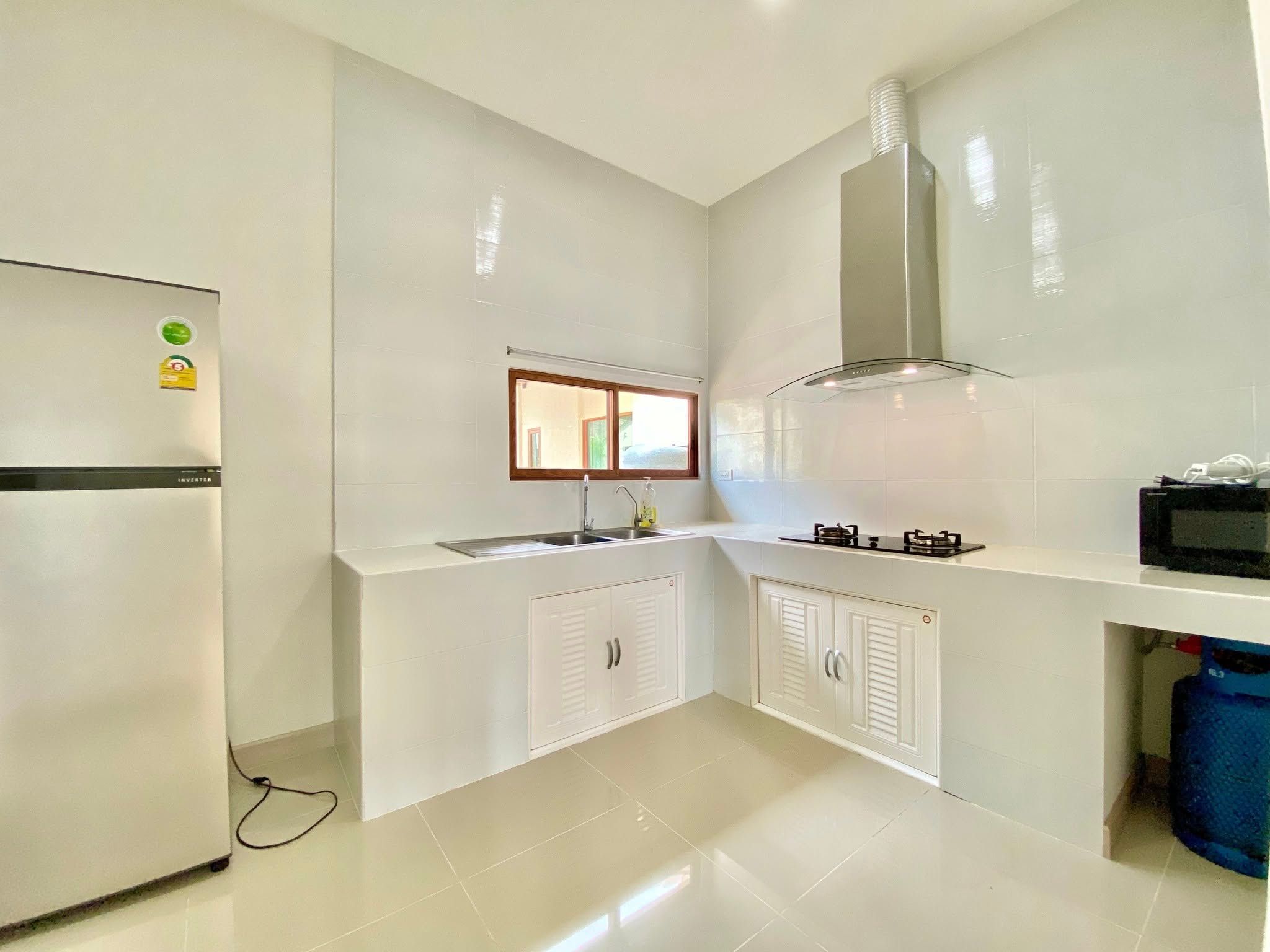 uploads/efe1bc97-da39-4732-9026-bc1cbf882b7a/1ba6030e-6ecd-4ad6-992f-92f662c534b0