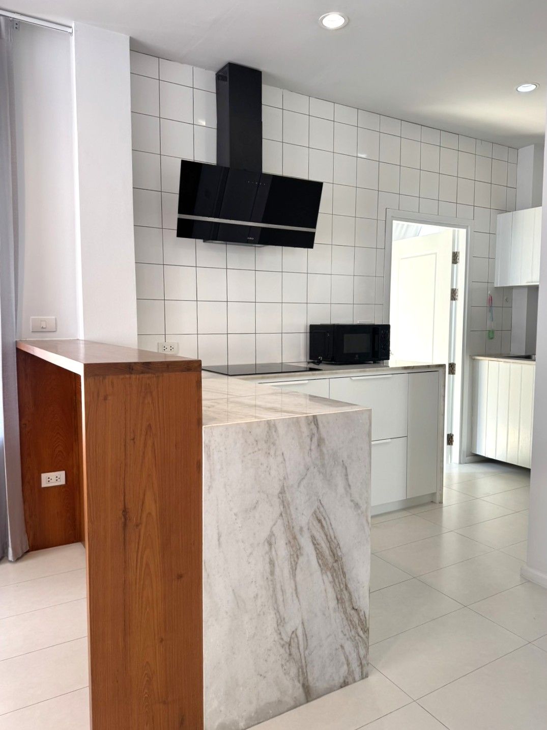 uploads/efe1bc97-da39-4732-9026-bc1cbf882b7a/1bcac630-478e-4db5-a1e9-1d8a76386c49