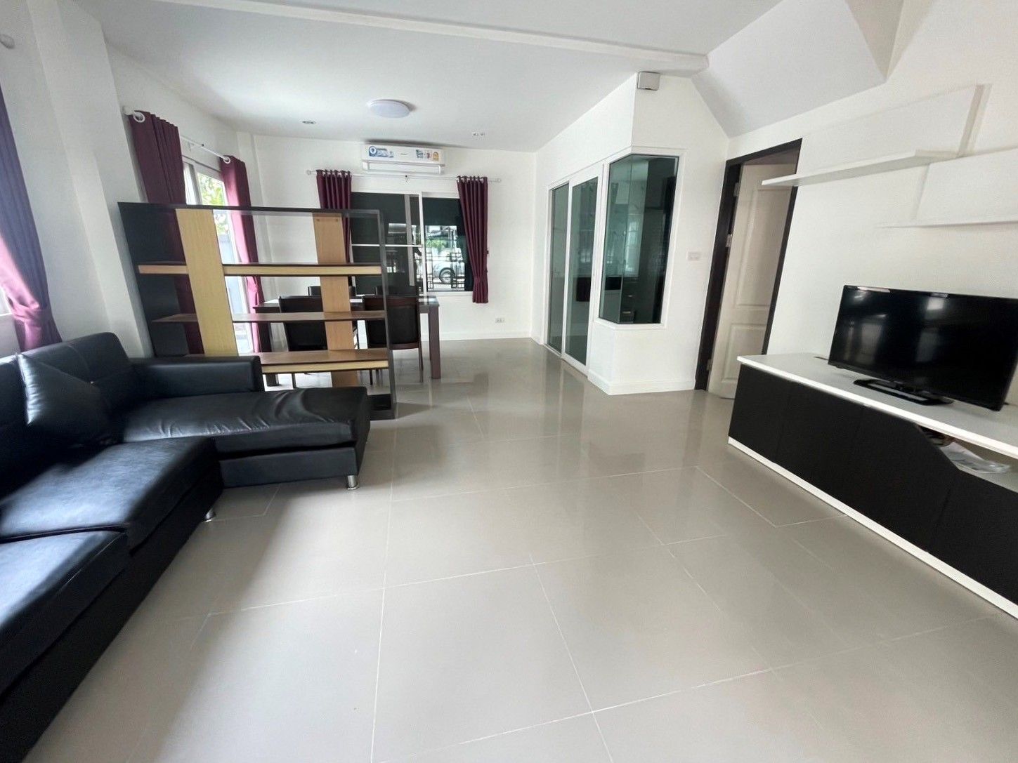 3 ห้องนอน บ้านเดี่ยว สำหรับขาย ใน ดอนแก้ว, แม่ริม, เชียงใหม่ - Image 2