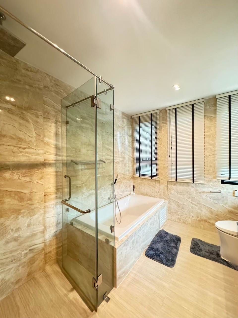 uploads/efe1bc97-da39-4732-9026-bc1cbf882b7a/1bcfd1c7-0f5e-446e-8997-f48732e8518a