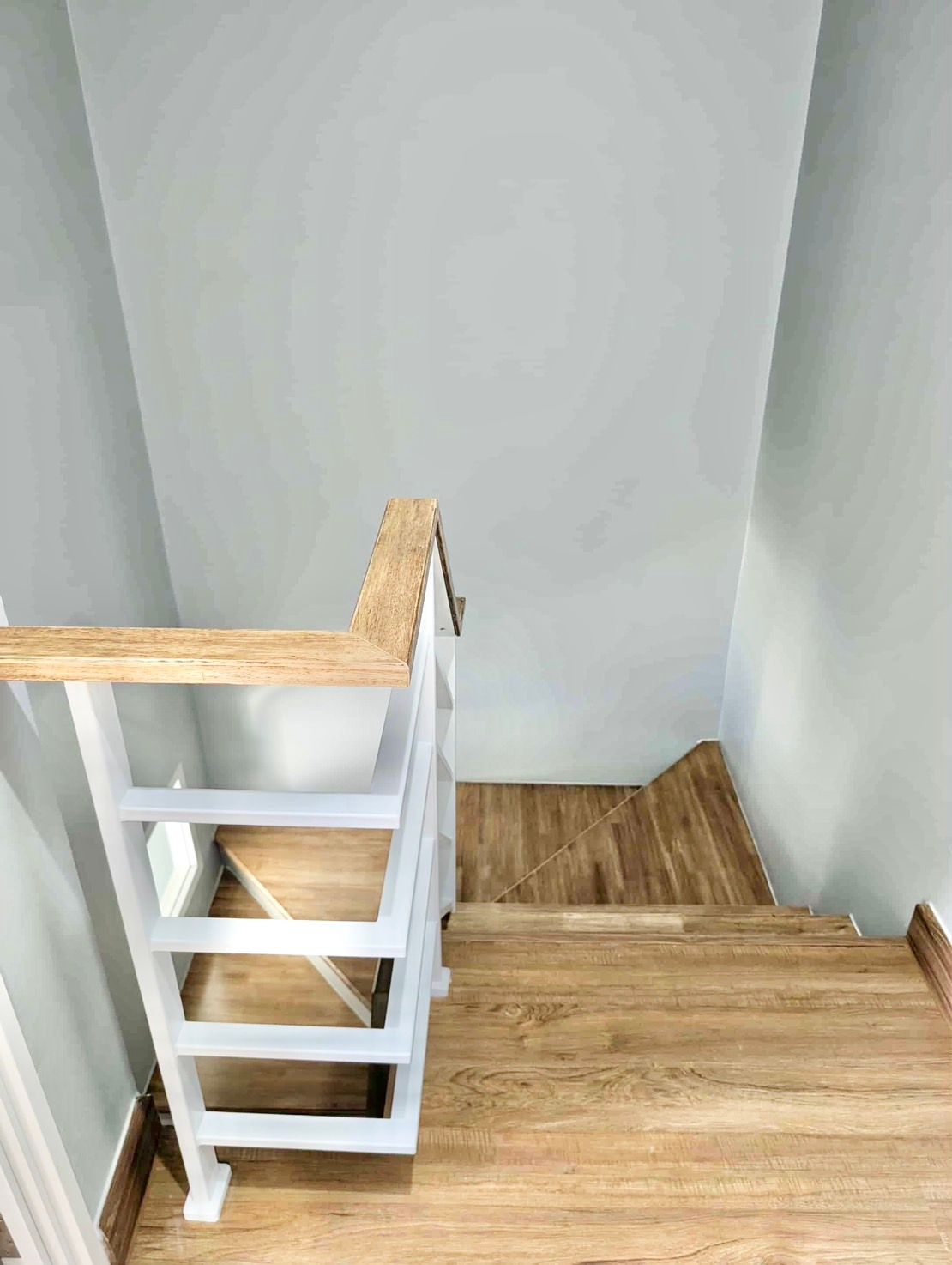 uploads/efe1bc97-da39-4732-9026-bc1cbf882b7a/1bd10ebb-956e-4181-940e-20baed68a0d6