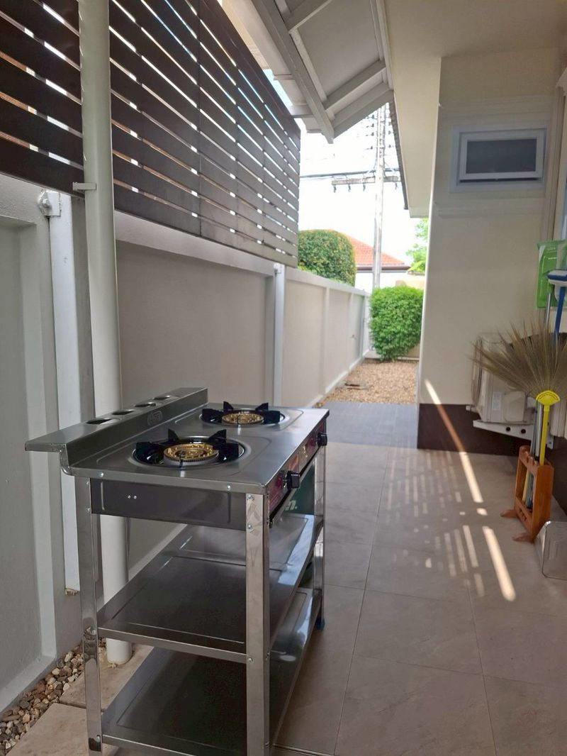 uploads/efe1bc97-da39-4732-9026-bc1cbf882b7a/1bd8fed3-3899-4795-a32b-d2498075cd6e