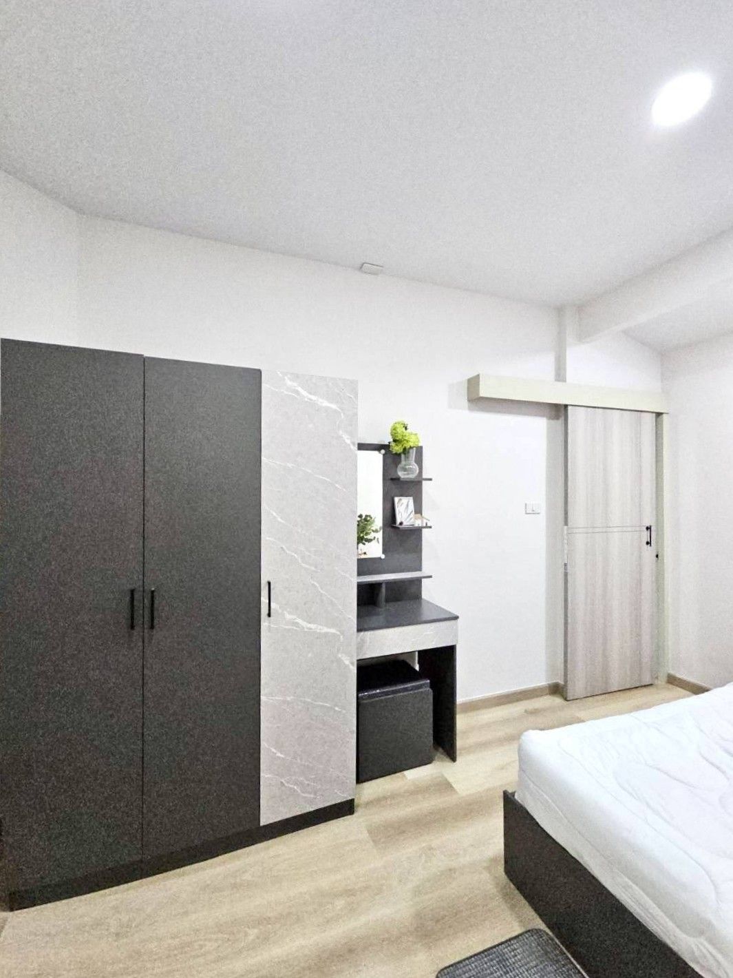 uploads/efe1bc97-da39-4732-9026-bc1cbf882b7a/1bea1296-50a9-4d26-9923-b0a9eb24a6ec