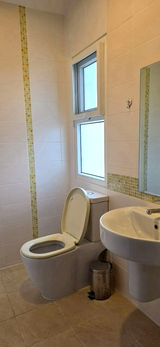 uploads/efe1bc97-da39-4732-9026-bc1cbf882b7a/1becedac-e813-4c64-888a-5163d9d6336a