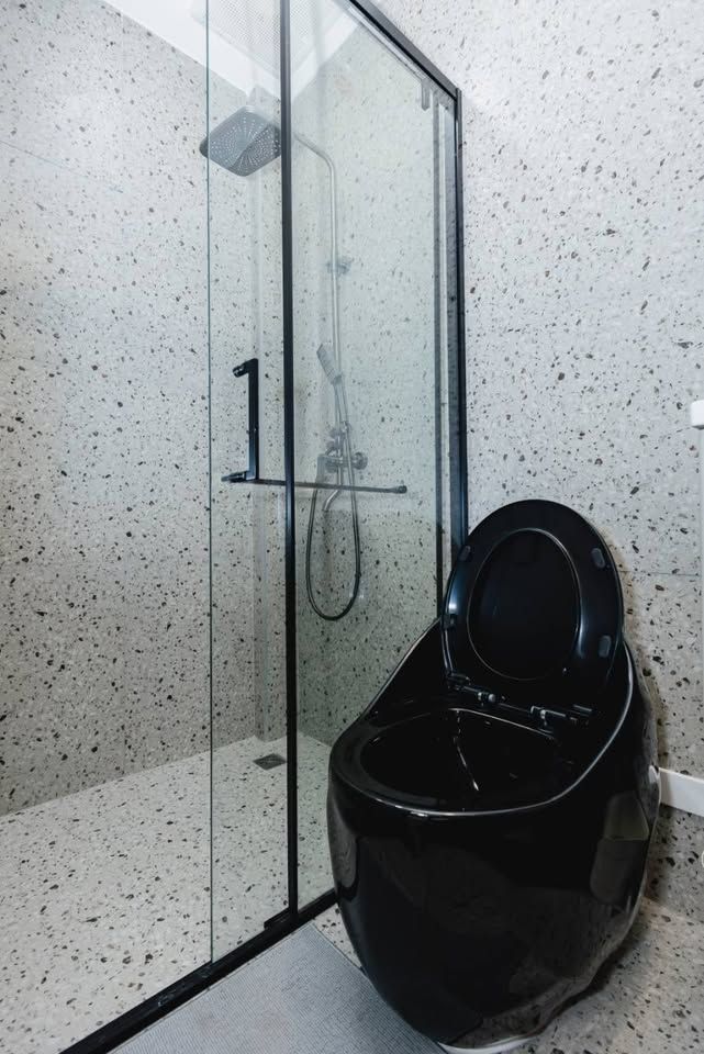 uploads/efe1bc97-da39-4732-9026-bc1cbf882b7a/1bf11fd2-03c1-496a-973c-b1b19f84ae1a