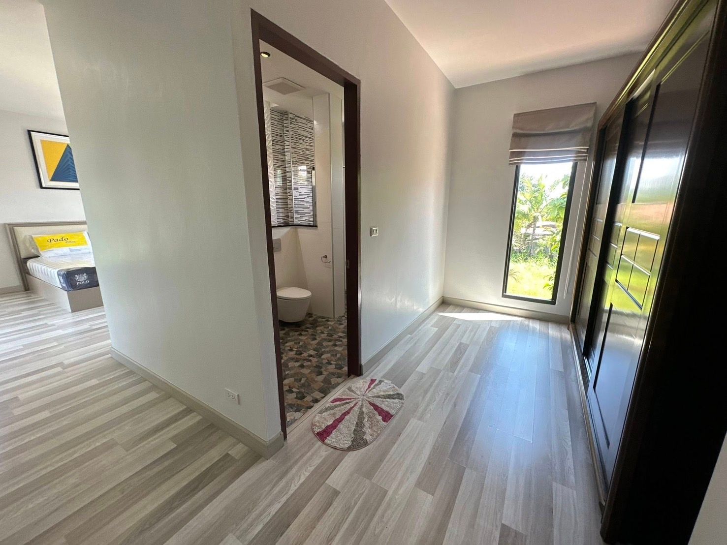 Lanna Lakeview - Image 16