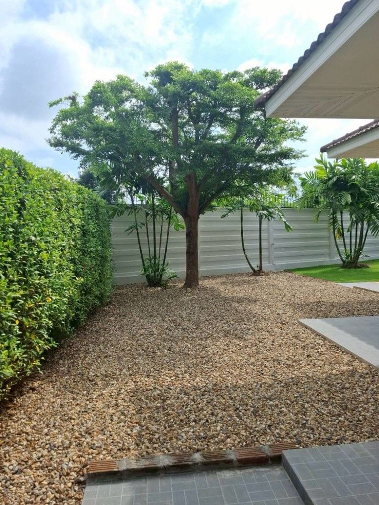 uploads/efe1bc97-da39-4732-9026-bc1cbf882b7a/1bf38ab3-5131-4947-9d47-bd9e68c8e9ed