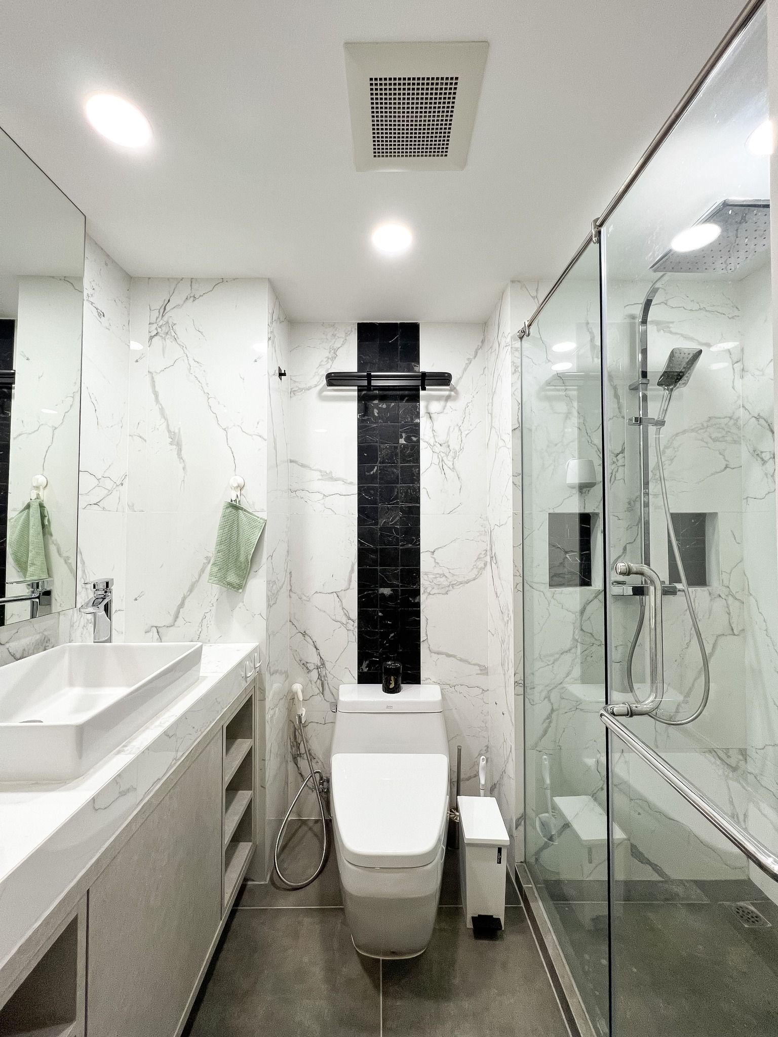 uploads/efe1bc97-da39-4732-9026-bc1cbf882b7a/1bf38bf7-d5c0-436e-9a87-c9dbe55b8350