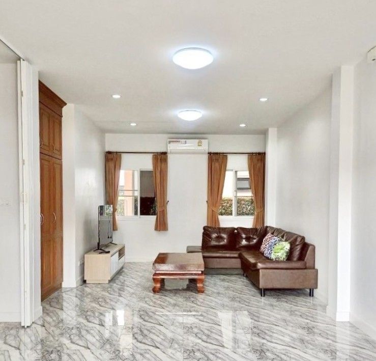 uploads/efe1bc97-da39-4732-9026-bc1cbf882b7a/1bf45c89-2eed-4729-a2d3-a12b25d9b2a9