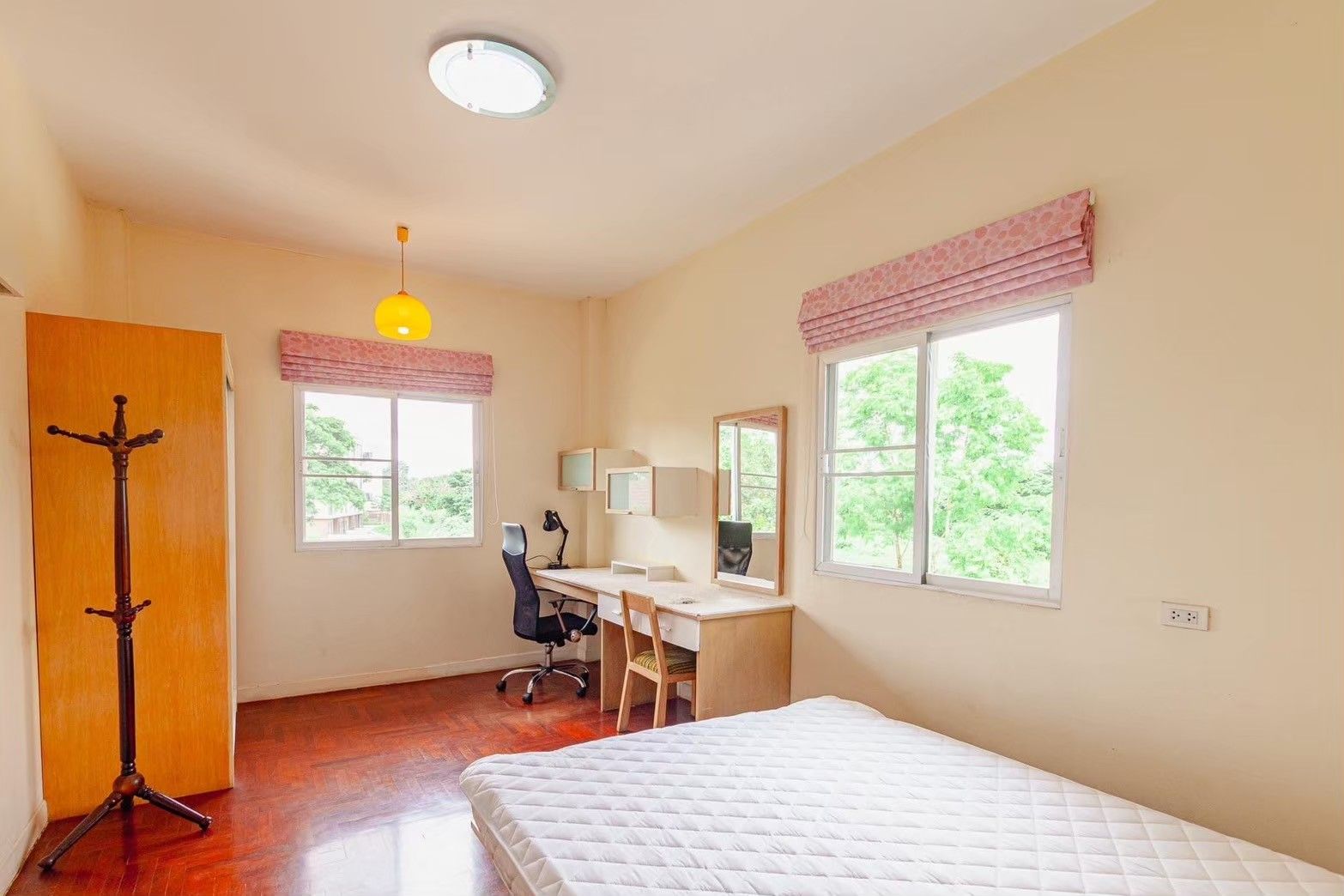 uploads/efe1bc97-da39-4732-9026-bc1cbf882b7a/1bfccc1a-7191-4288-9f77-2c95ff17ad7b