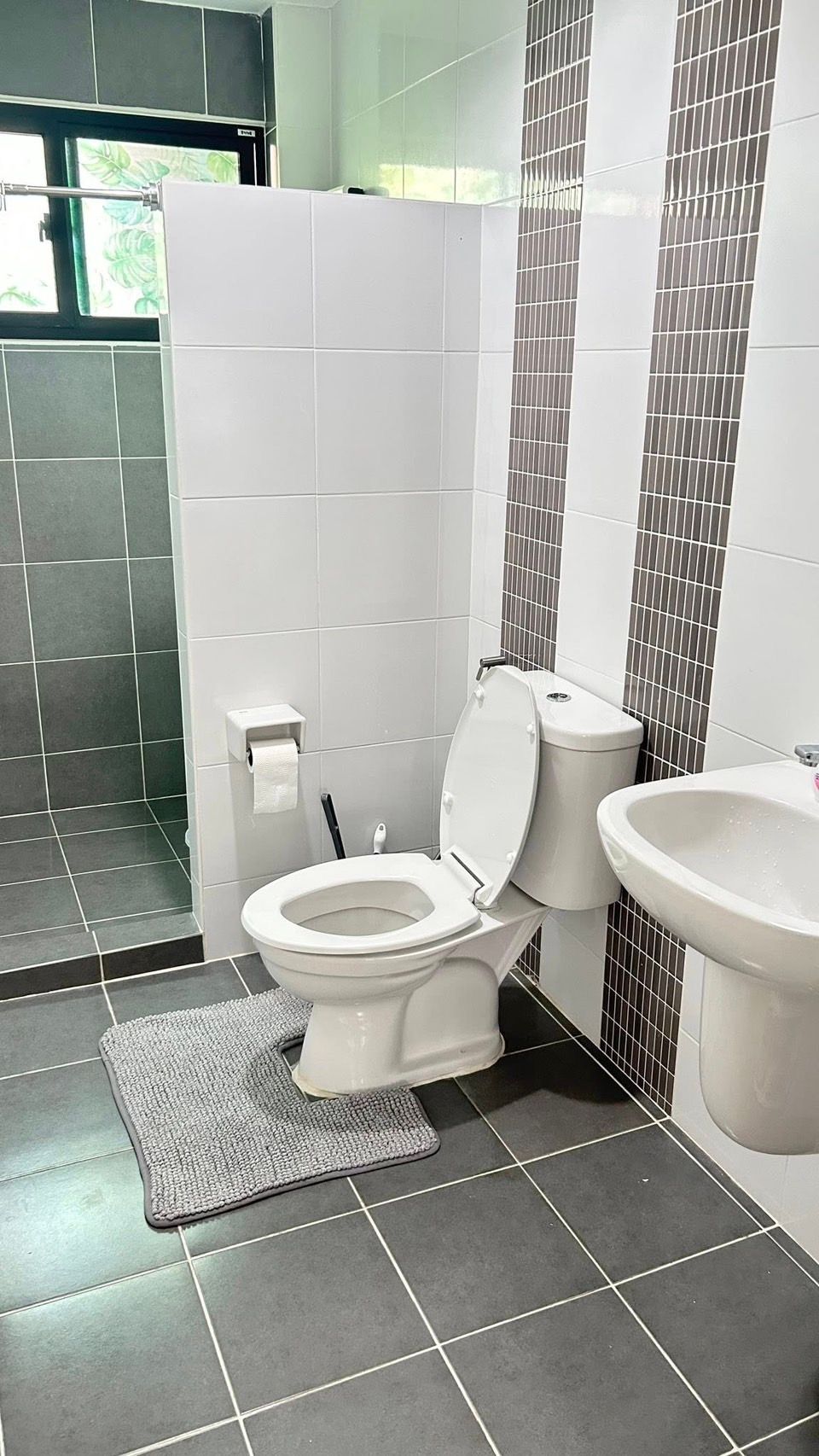 Vararom Premium City Hall - Image 10