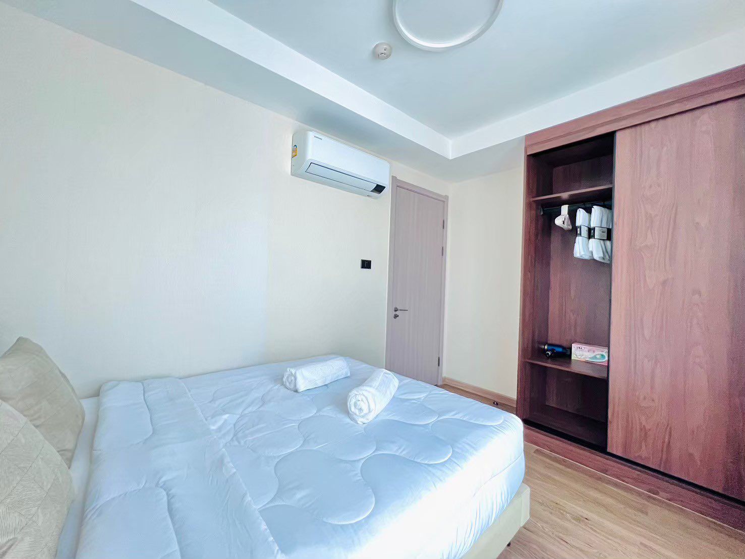 uploads/efe1bc97-da39-4732-9026-bc1cbf882b7a/1c0a496d-fe3b-47a5-9887-24b4204e24f5