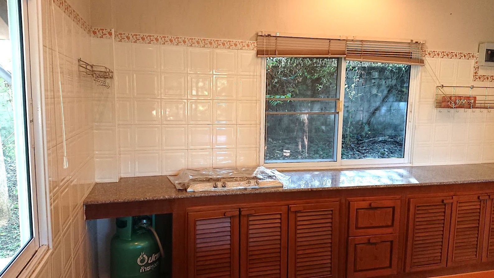 uploads/efe1bc97-da39-4732-9026-bc1cbf882b7a/1c0bcff2-b6f5-4a56-a37c-7c571b0f4356