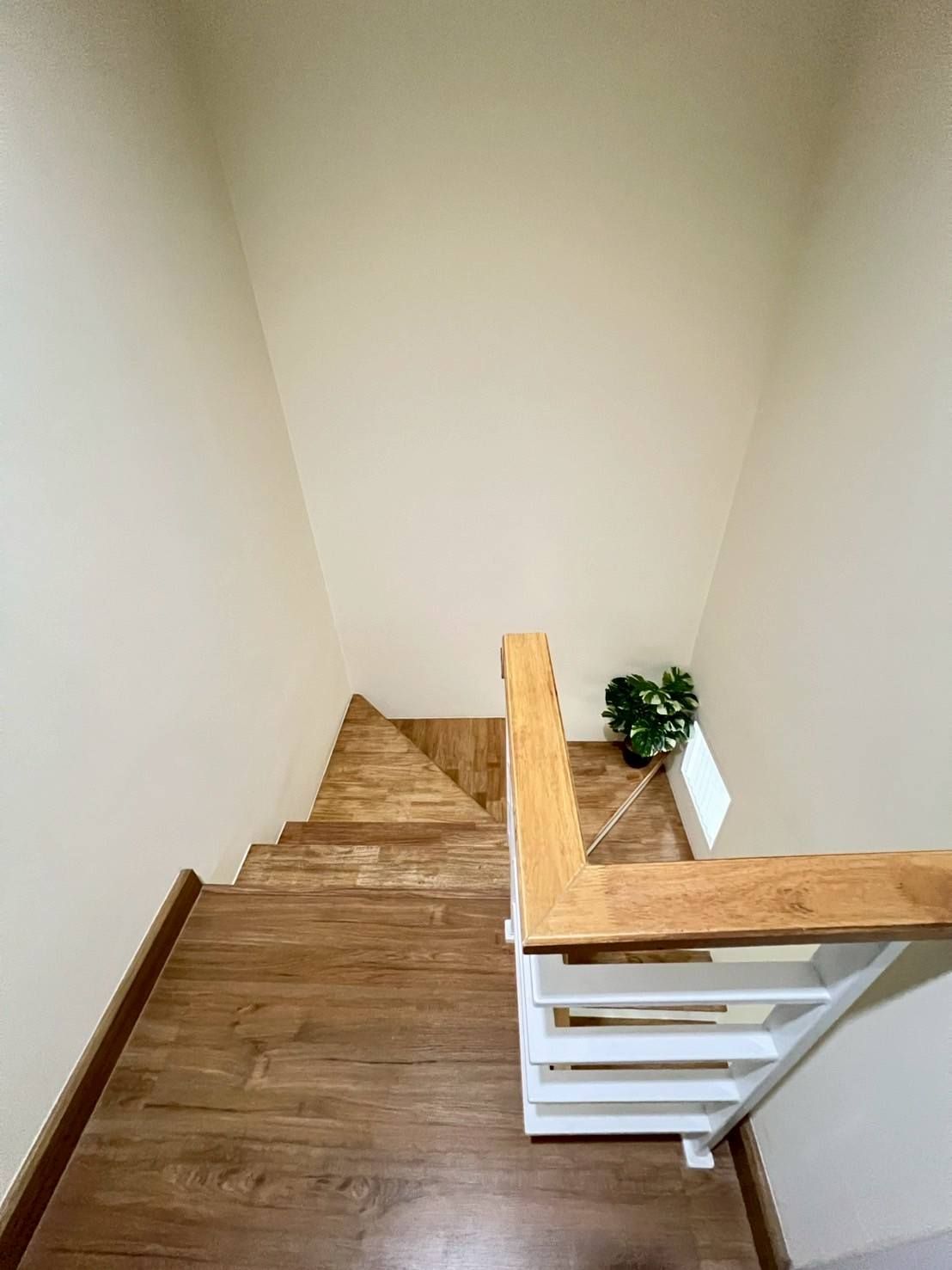 3 卧室 联排别墅 出租 在  - Image 6