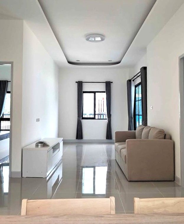 uploads/efe1bc97-da39-4732-9026-bc1cbf882b7a/1c22396e-ca66-49b1-9145-9230366fd9e5