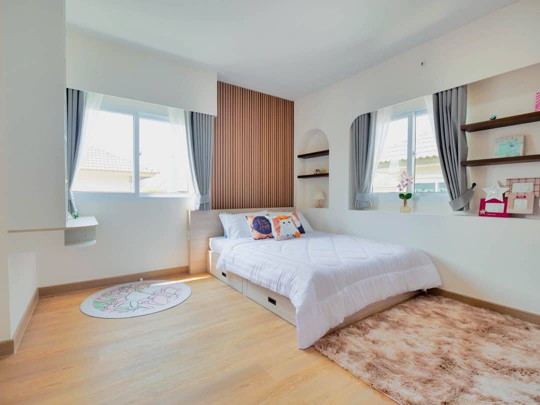 uploads/efe1bc97-da39-4732-9026-bc1cbf882b7a/1c28599f-fc01-4c1f-8285-f523591e2b1c