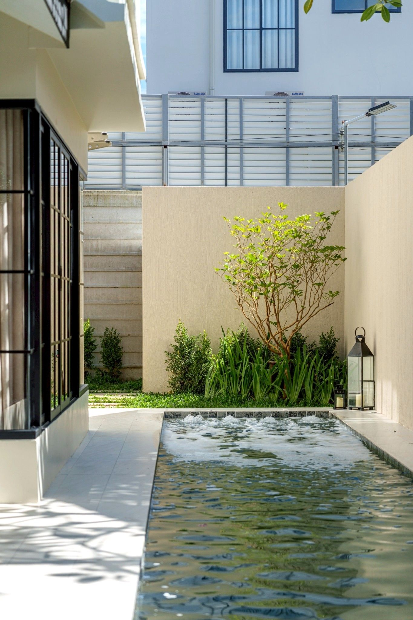 uploads/efe1bc97-da39-4732-9026-bc1cbf882b7a/1c495d5e-c298-4b26-8f39-9a351b0e003b