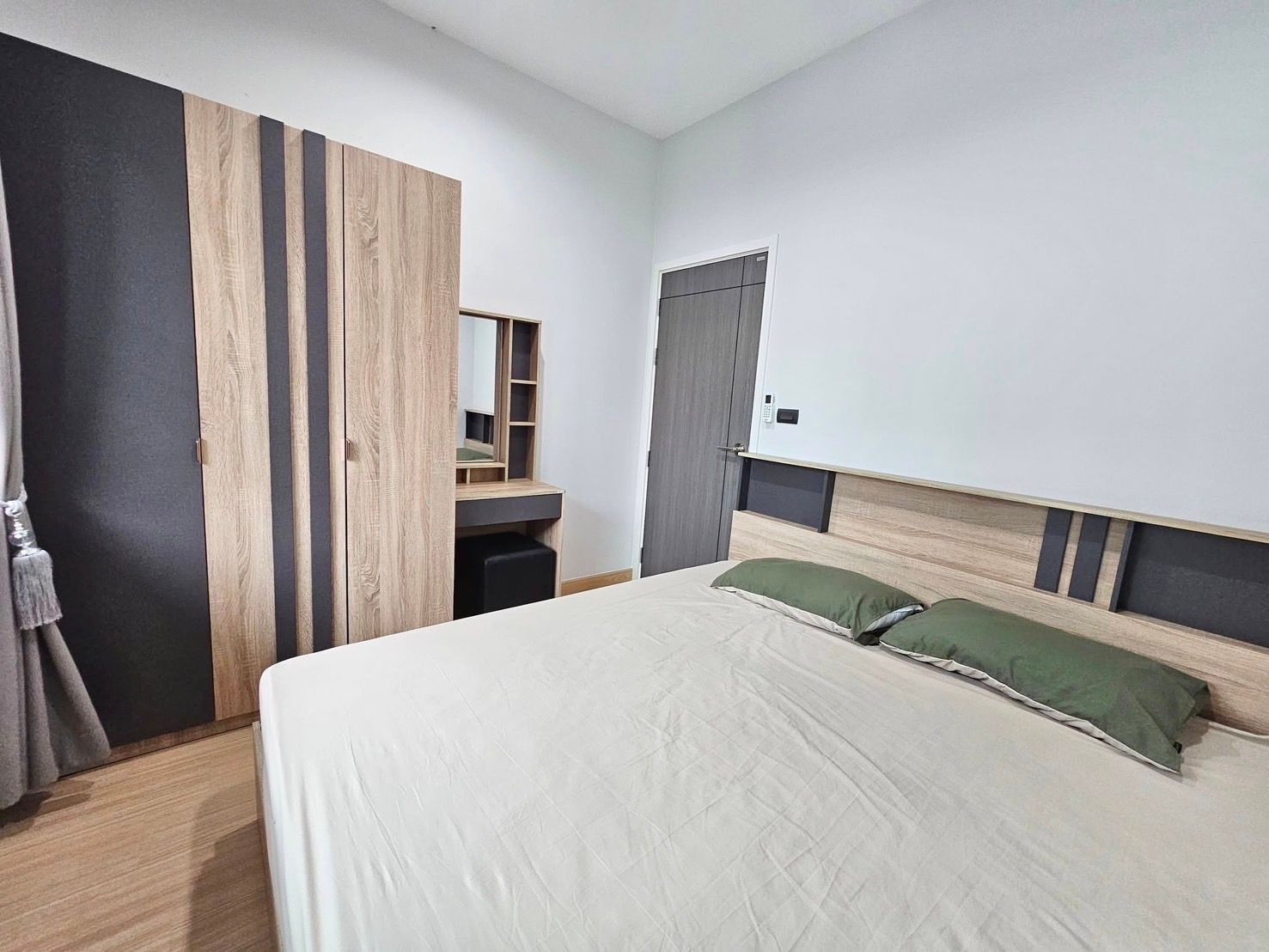 Baan Karnkanok 12 Phase 3 - Image 19