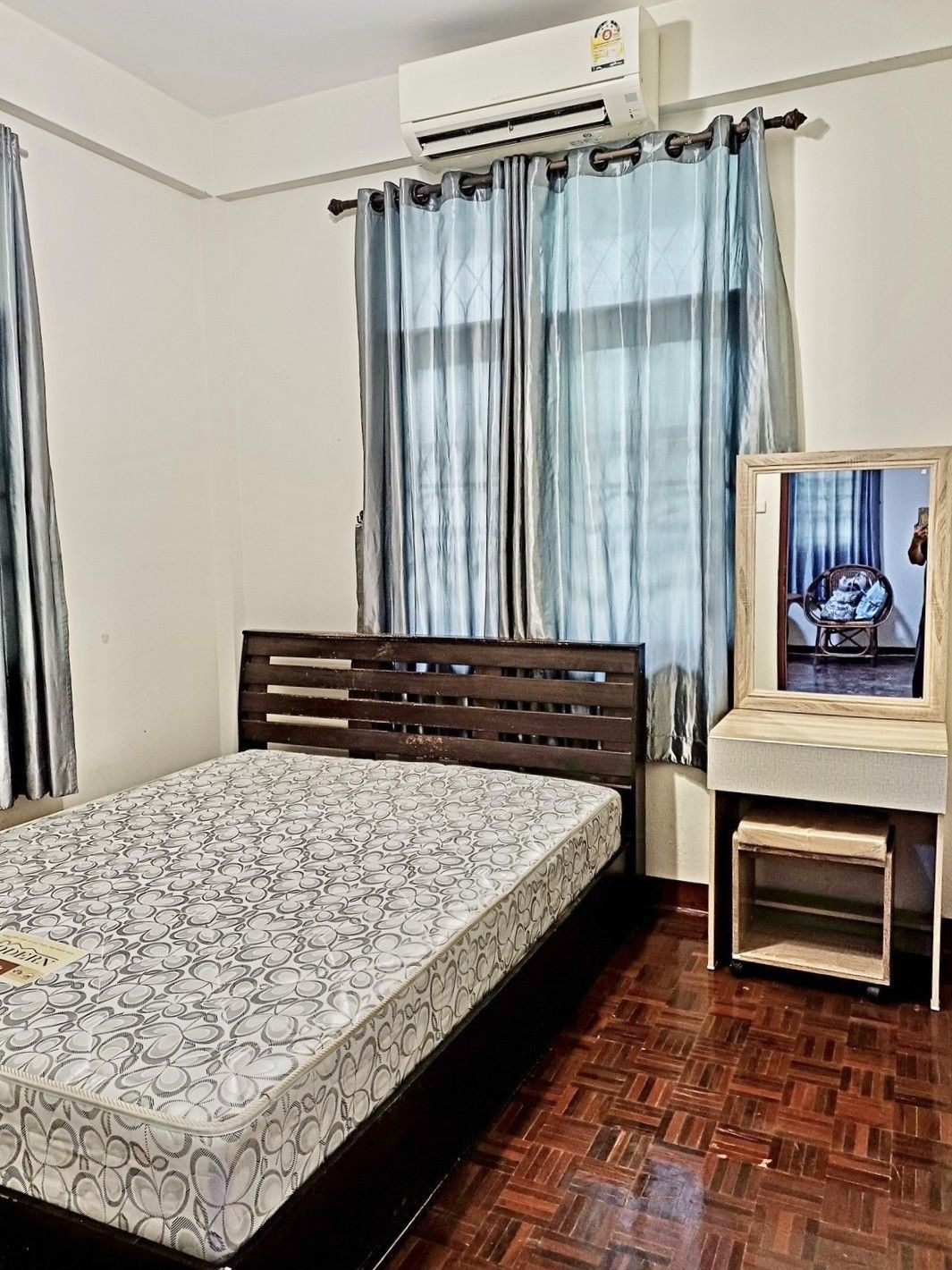 uploads/efe1bc97-da39-4732-9026-bc1cbf882b7a/1c87142f-f8ef-49c7-b3a0-ac48b99c54ea