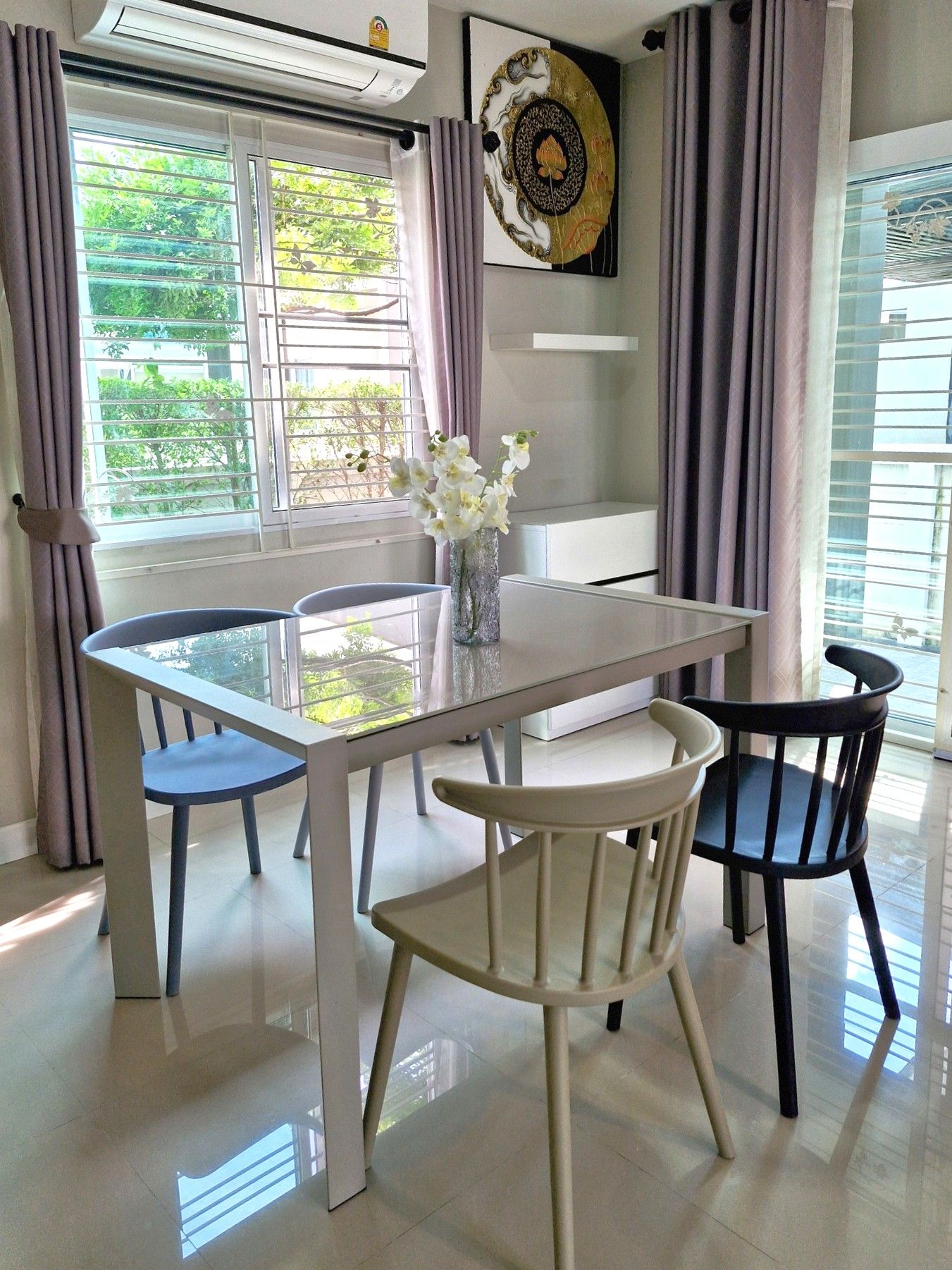 uploads/efe1bc97-da39-4732-9026-bc1cbf882b7a/1ca3601e-4a89-4e50-875e-11652c3e5580