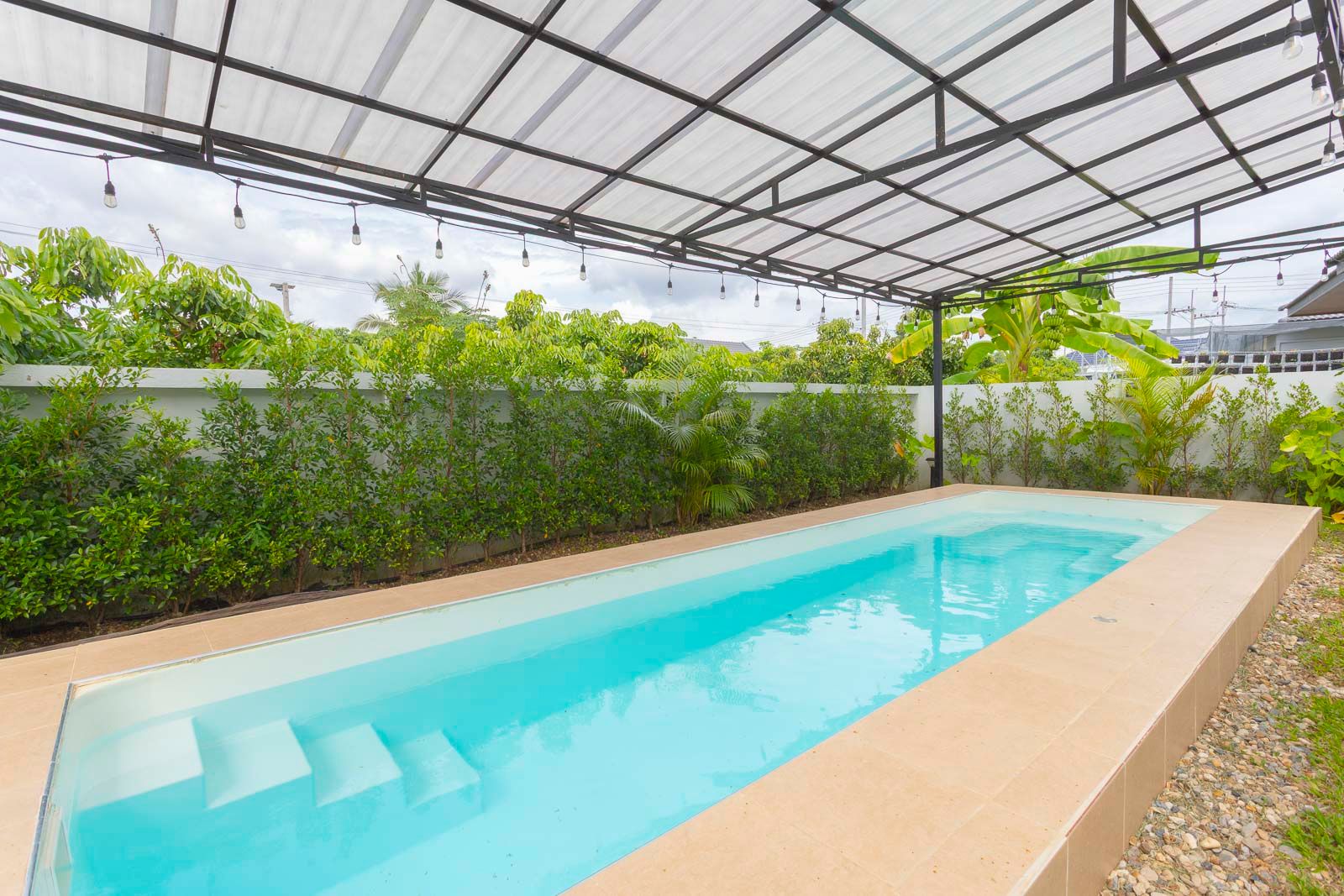 uploads/efe1bc97-da39-4732-9026-bc1cbf882b7a/1caba616-9a7c-4de0-bf7e-6713c5596211