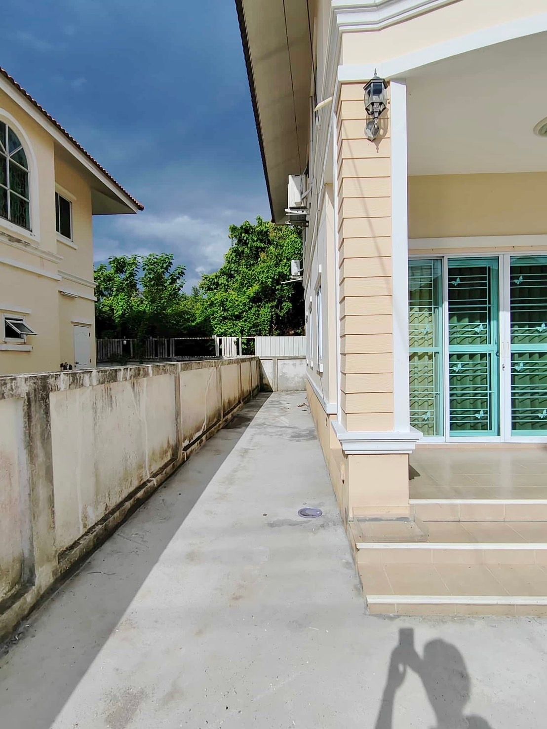 uploads/efe1bc97-da39-4732-9026-bc1cbf882b7a/1cce724a-804a-4514-b3b0-1307c30dfff4