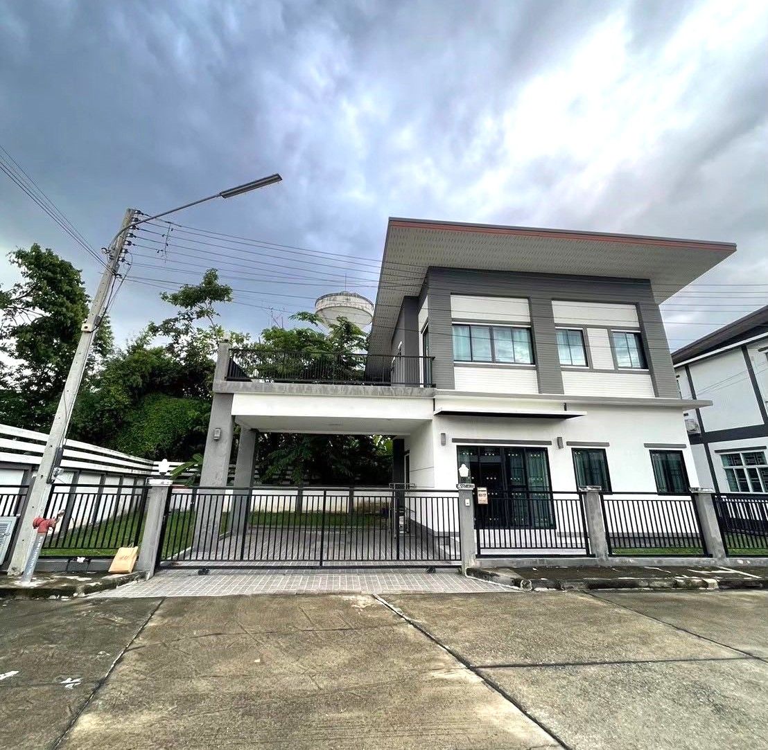 uploads/efe1bc97-da39-4732-9026-bc1cbf882b7a/1cd0246f-4ee2-4b56-94bf-969f1e5b48a4