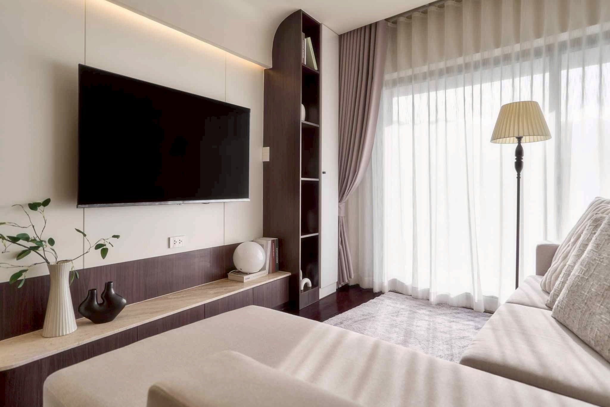 ชมดอยคอนโด 2 - Image 7