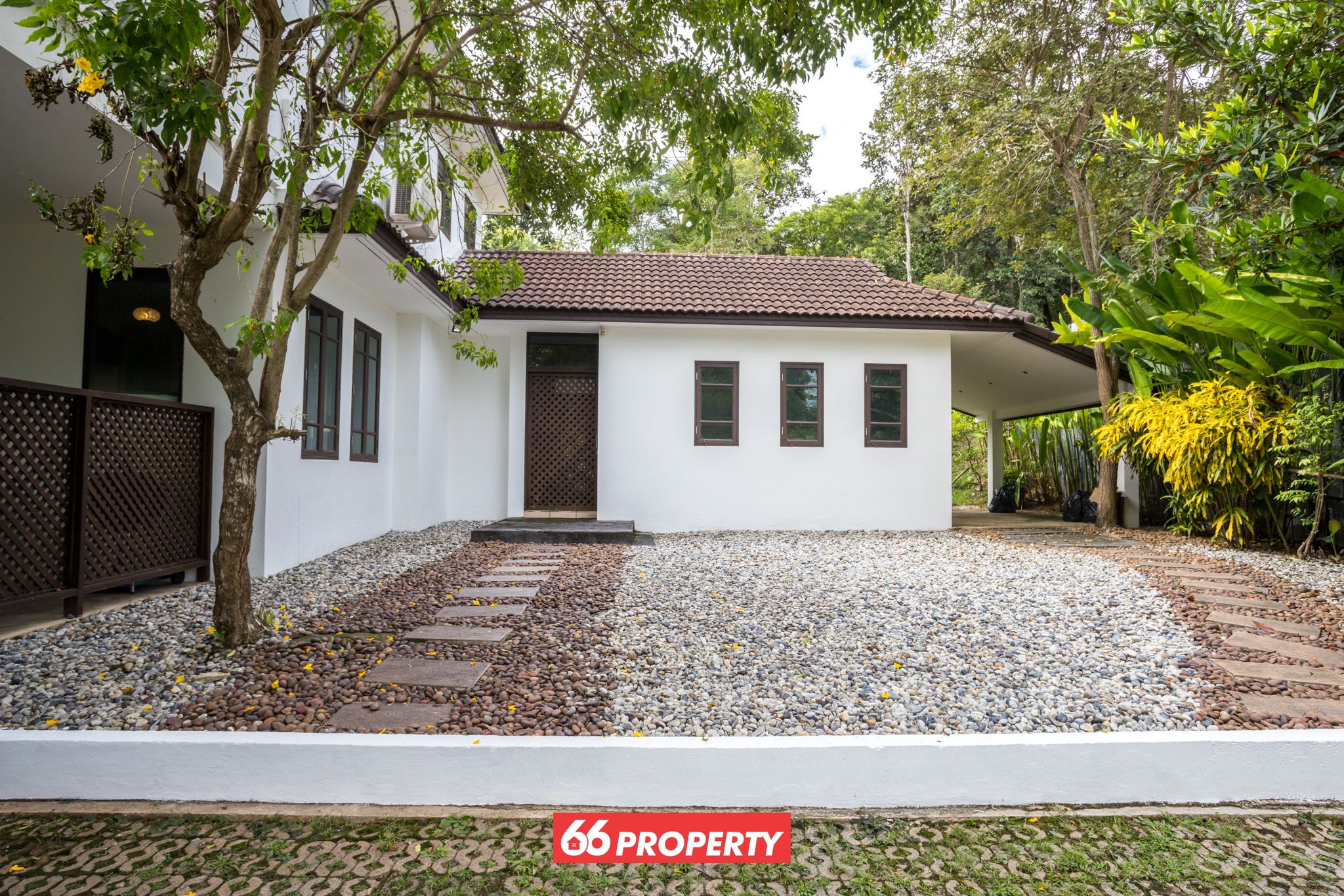 uploads/efe1bc97-da39-4732-9026-bc1cbf882b7a/1cfa6ce1-ecbb-4772-9c77-870c94570264