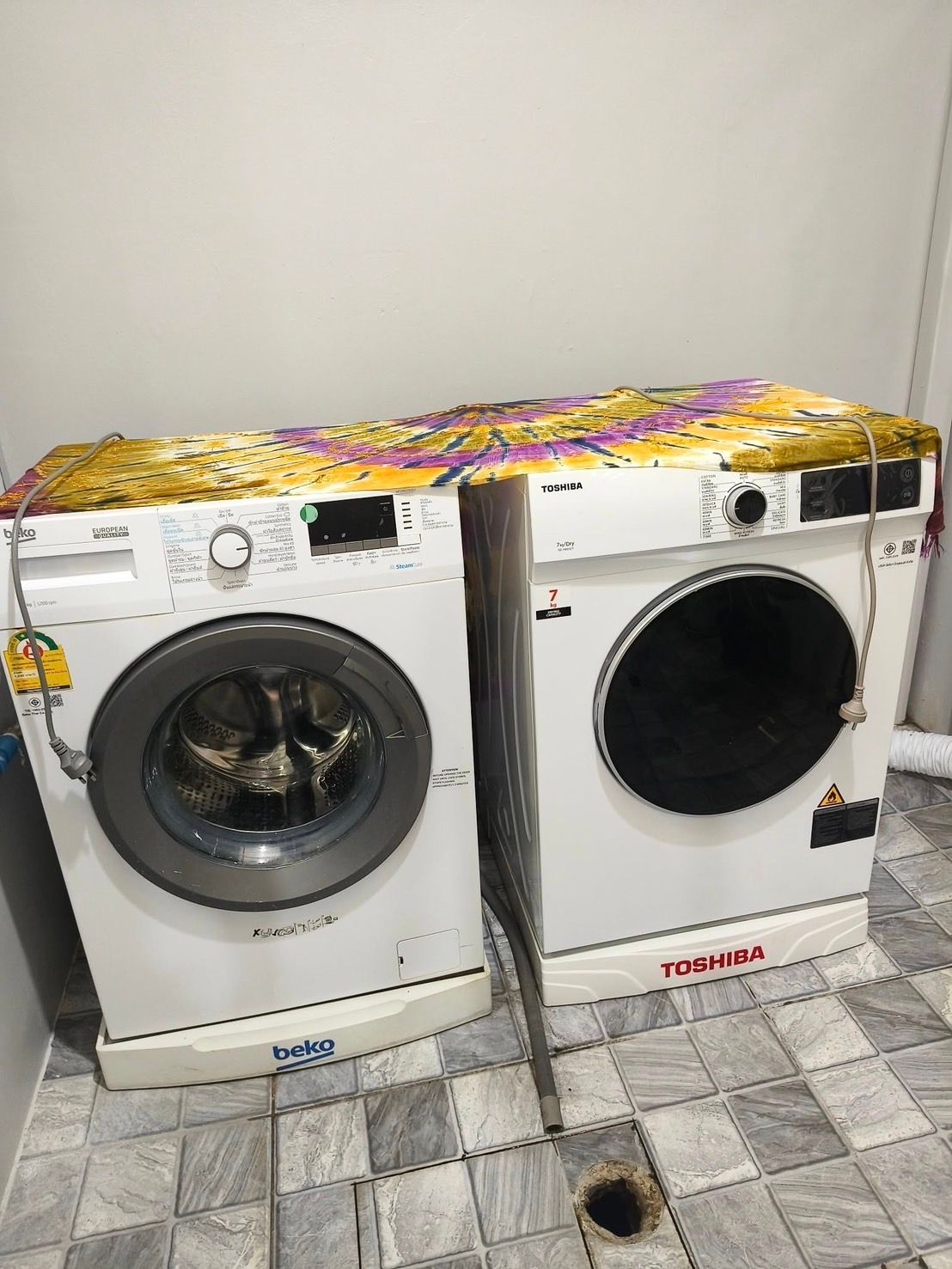 uploads/efe1bc97-da39-4732-9026-bc1cbf882b7a/1d01d71b-5d5b-4200-8461-6c79b34750bb