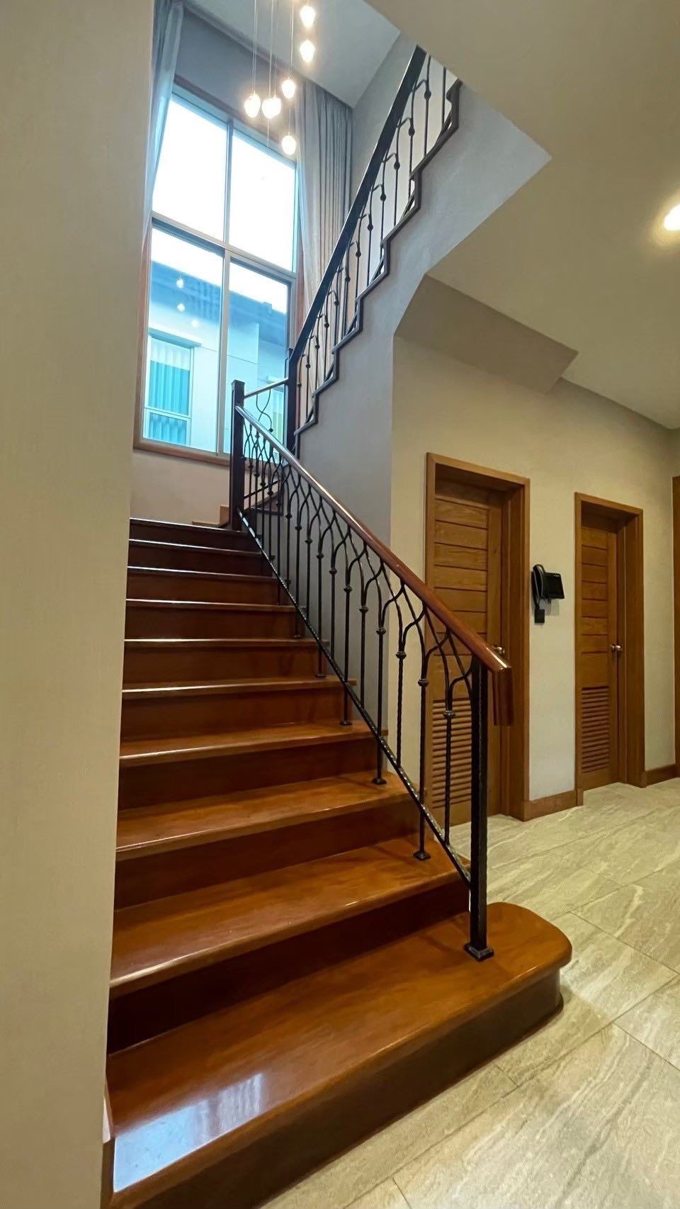 3 Bedroom House For Rent in Nong Bon, Prawet, Bangkok - Image 5