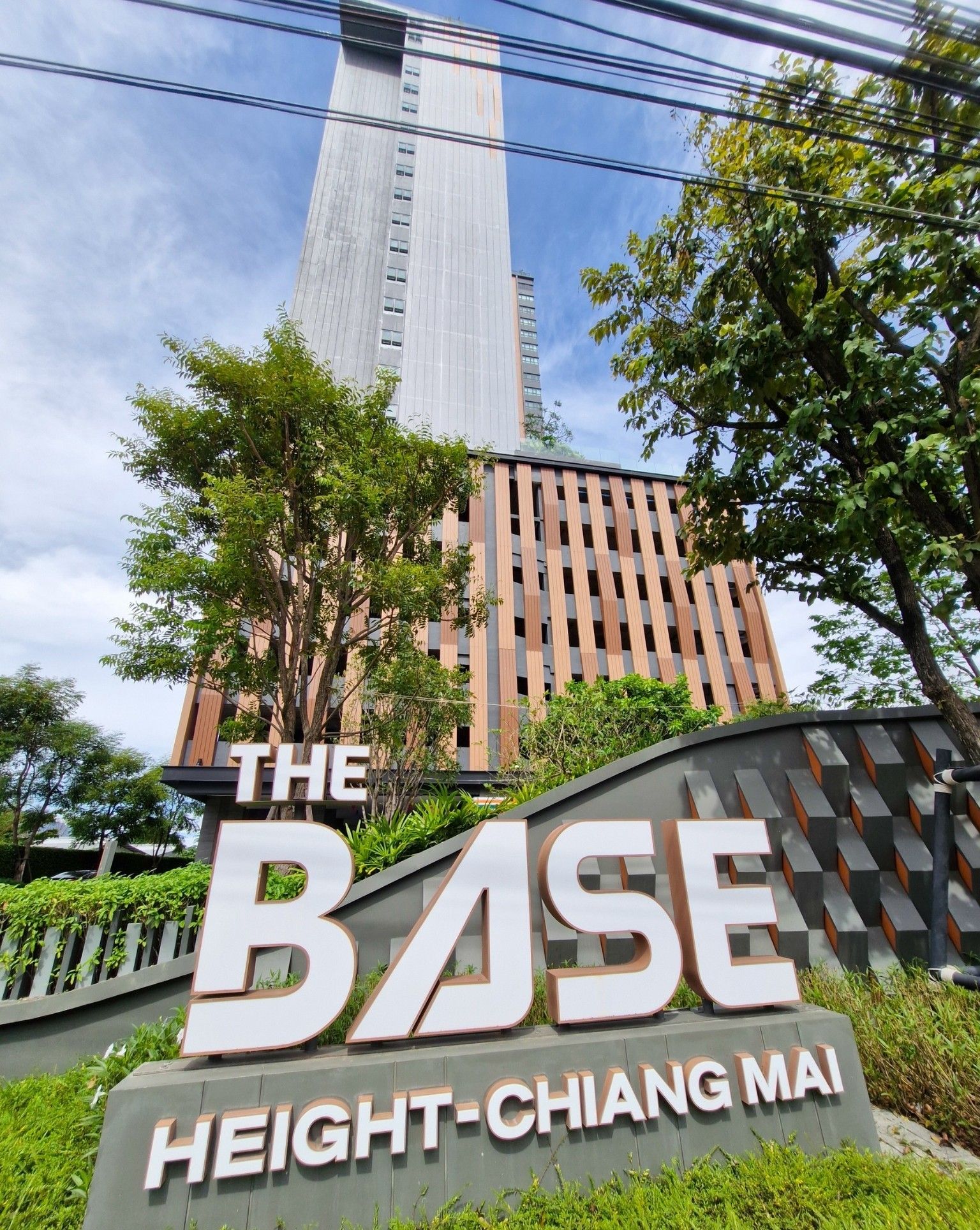 uploads/efe1bc97-da39-4732-9026-bc1cbf882b7a/1d200bee-4ccd-4b85-b916-67cd9e5b78a4