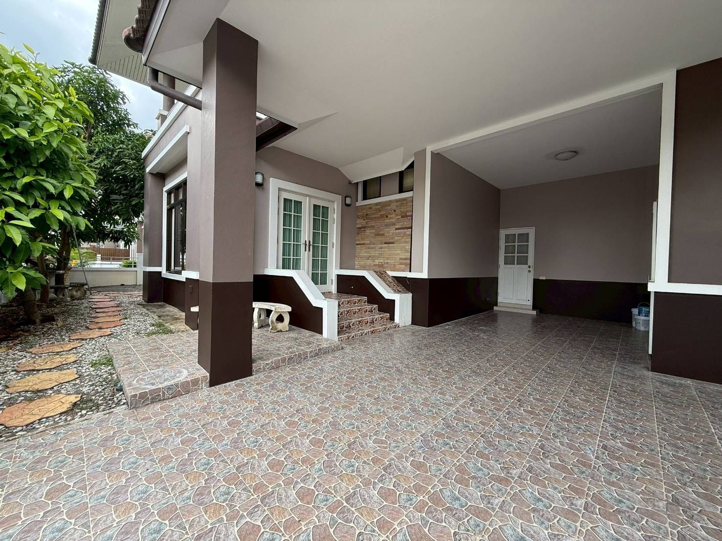 uploads/efe1bc97-da39-4732-9026-bc1cbf882b7a/1d3068c1-5089-46c6-9c99-edce88b600e4