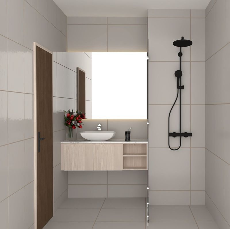 ฮิลล์ไซด์ 3 - Image 10