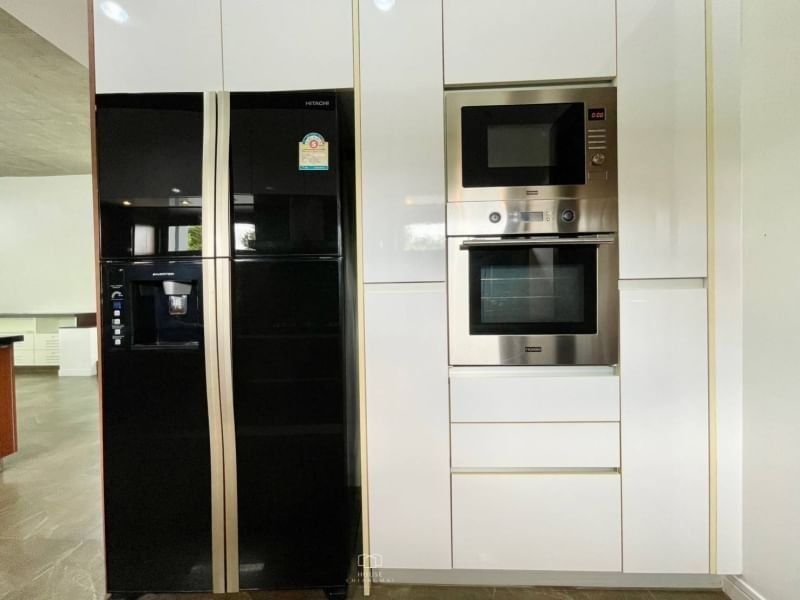 uploads/efe1bc97-da39-4732-9026-bc1cbf882b7a/1d32d5a9-1249-4673-8e61-966cce4278ad