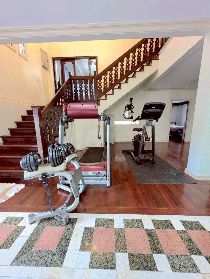 uploads/efe1bc97-da39-4732-9026-bc1cbf882b7a/1d3c60a7-bc68-483a-b657-c265471d7f82