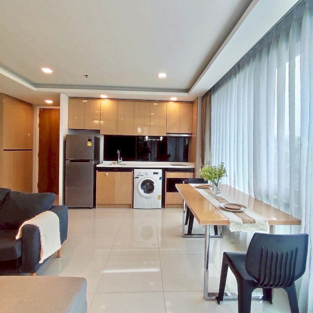 เดอะ สตาร์ฮิล คอนโด เชียงใหม่ - Image 2