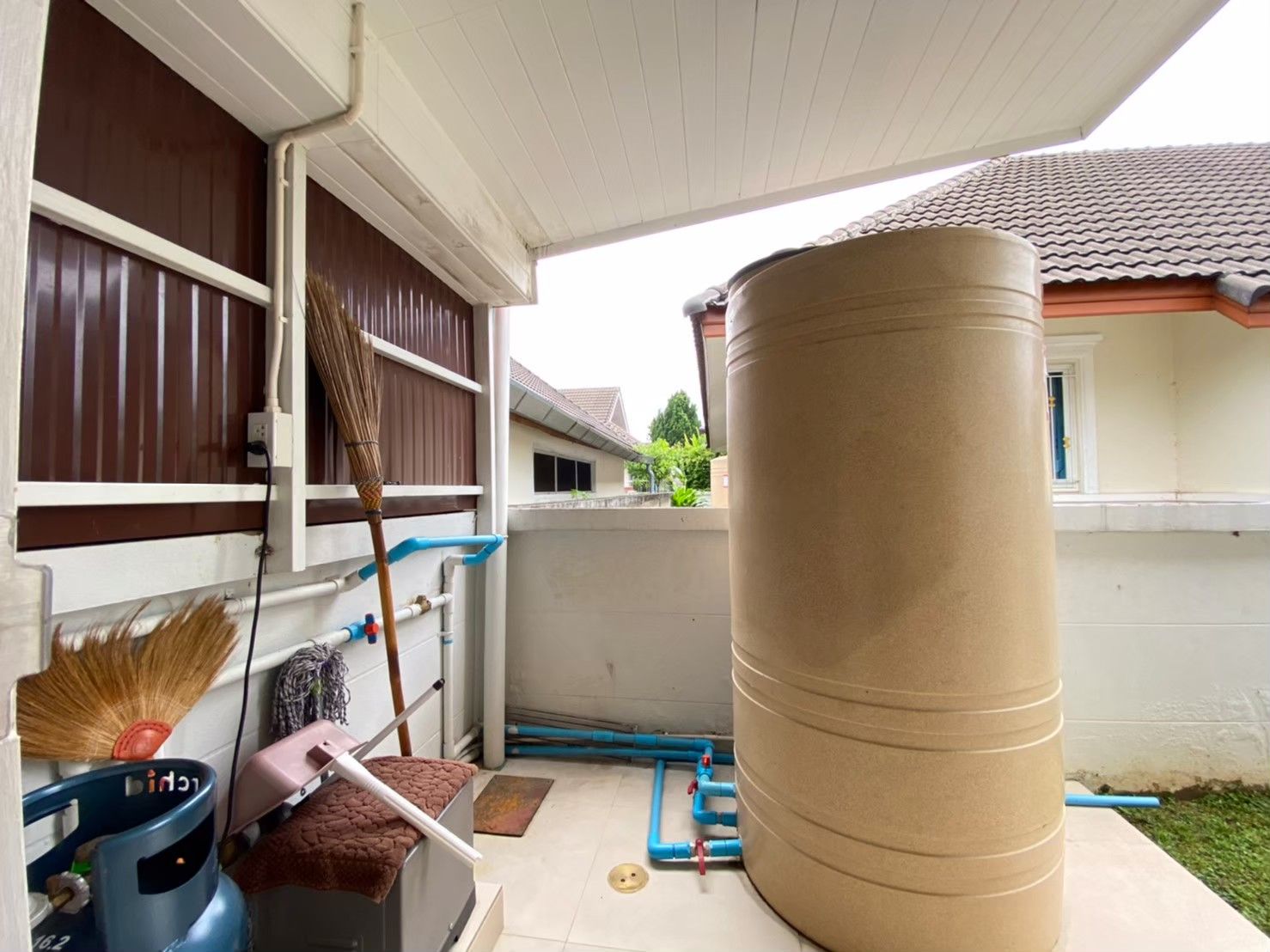 uploads/efe1bc97-da39-4732-9026-bc1cbf882b7a/1d548529-75dd-4473-bb4f-d92b79b294a6