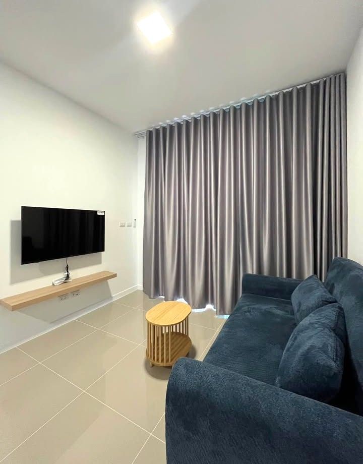 uploads/efe1bc97-da39-4732-9026-bc1cbf882b7a/1d5e2667-e63b-4170-8c68-e565f6b49610