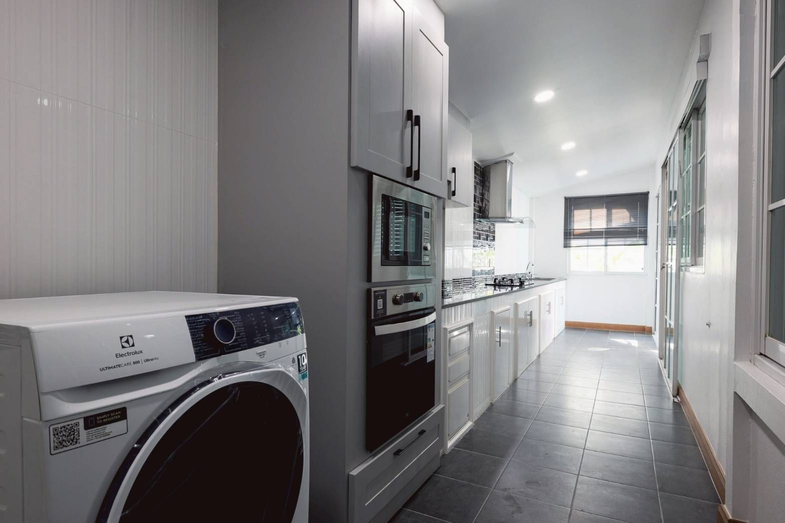 3 卧室 独立房屋 出售 在  - Image 10